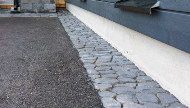 Best Driveway Pavers Near Me  in Azle, TX